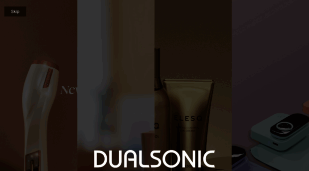 en.dualsonic.com