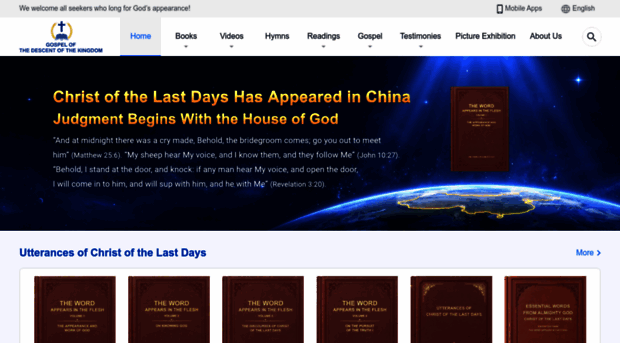 en.easternlightning.org