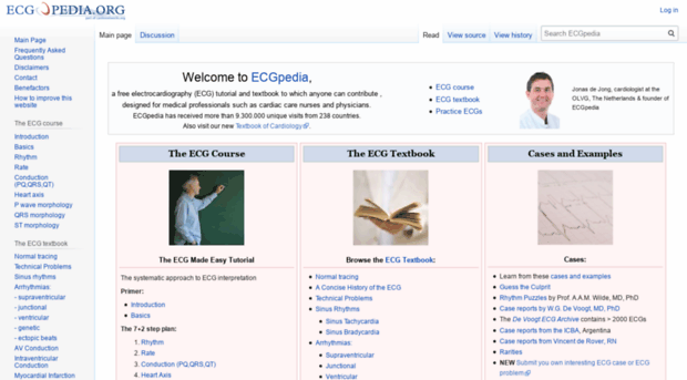 en.ecgpedia.org