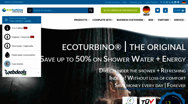 en.ecoturbino.shop