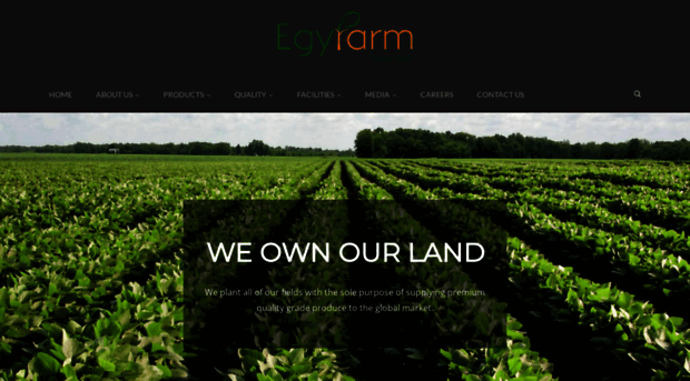 en.egyfarm.com