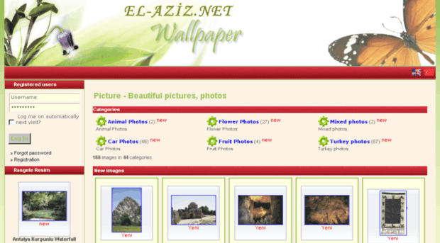 en.el-aziz.net