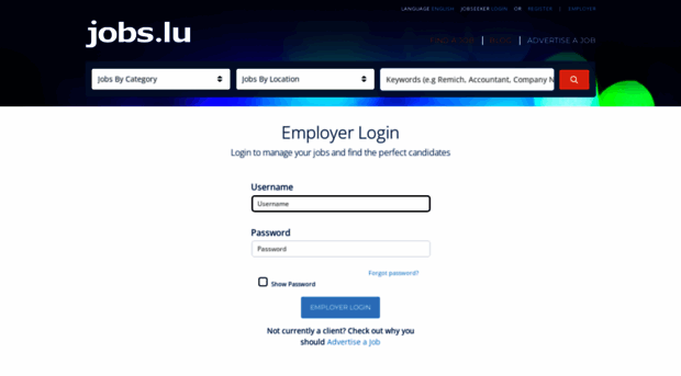 en.employers.jobs.lu