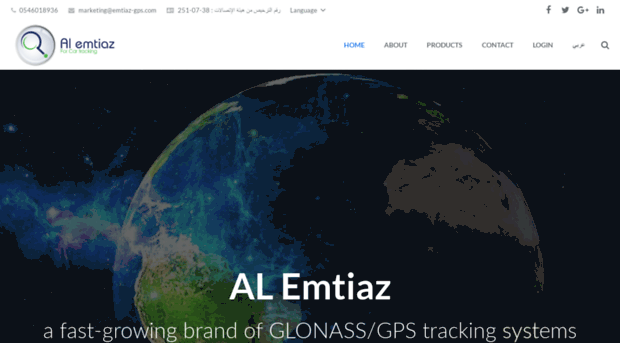 en.emtiaz-gps.com