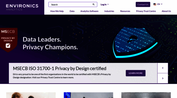 en.environicsanalytics.com