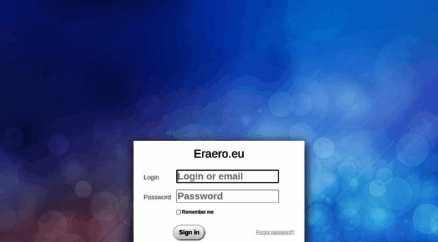 en.eraero.ru