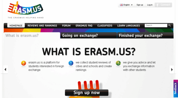 en.erasm.us