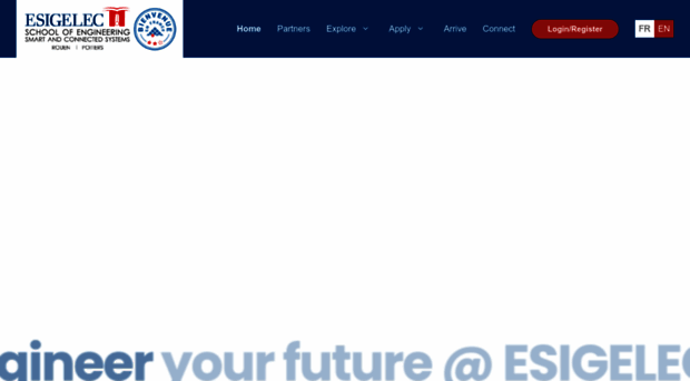 en.esigelec.fr