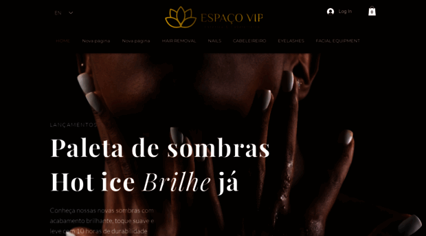 en.espacovipcv.com