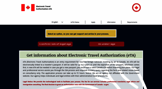 en.etacanada-advice.com