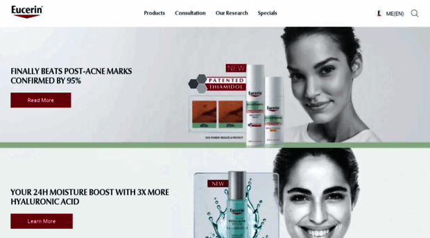 en.eucerin-me.com