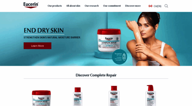 en.eucerin.ca