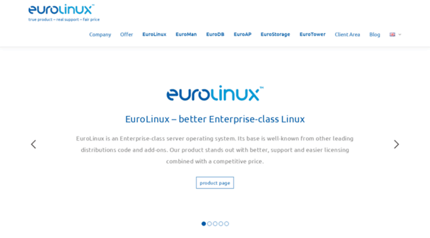 en.euro-linux.com