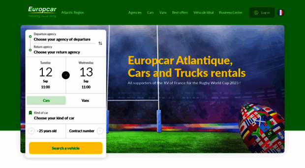 en.europcar-atlantique.fr