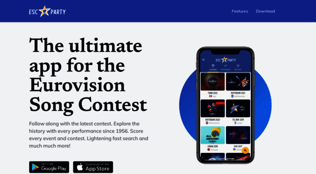 en.eurovision.app