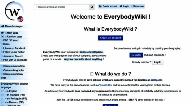 en.everybodywiki.com