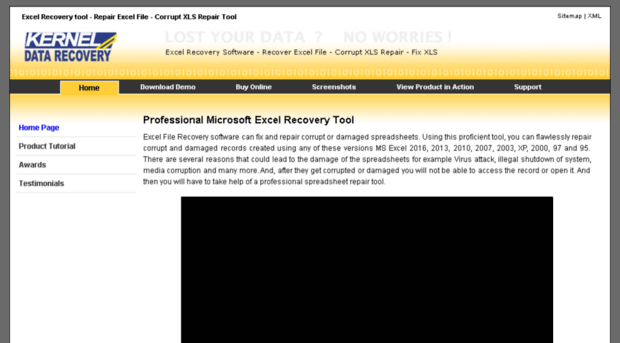 en.excelfilerecovery.net