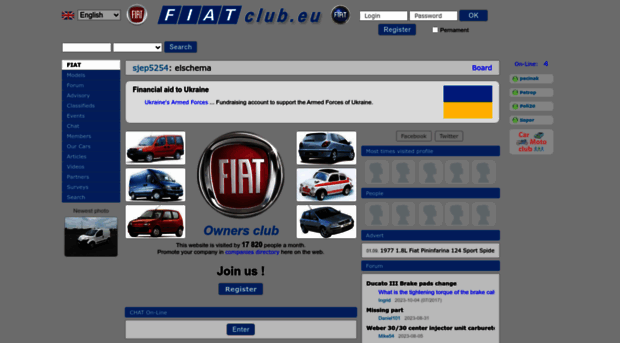 en.fiatclub.eu