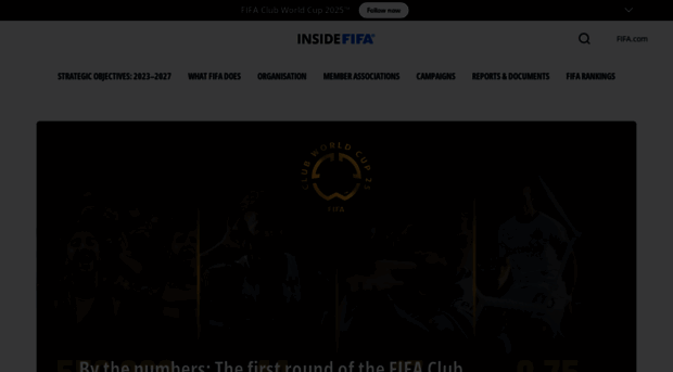 en.fifa.com