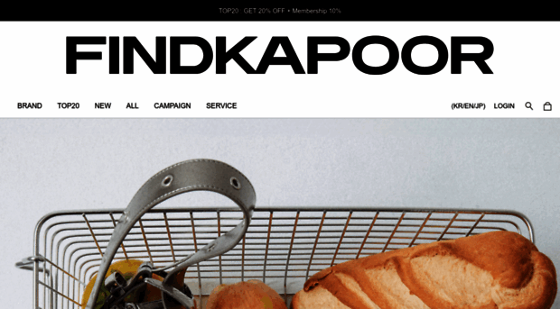 en.findkapoor.com