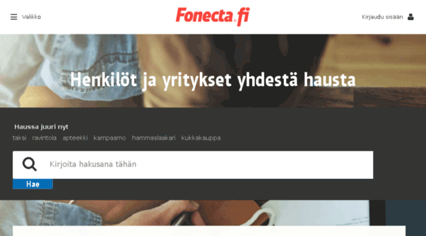 en.fonecta.fi