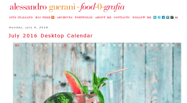 en.foodografia.com