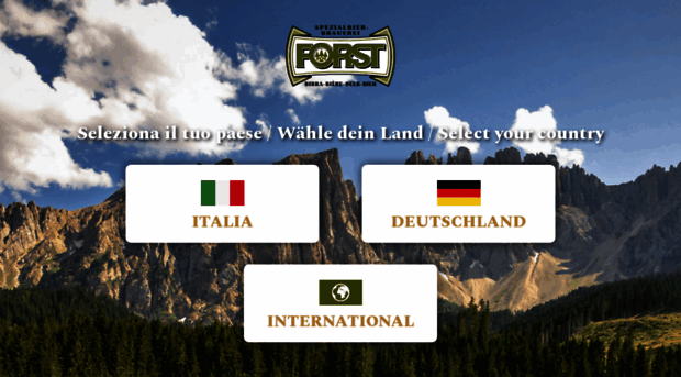 en.forst.it