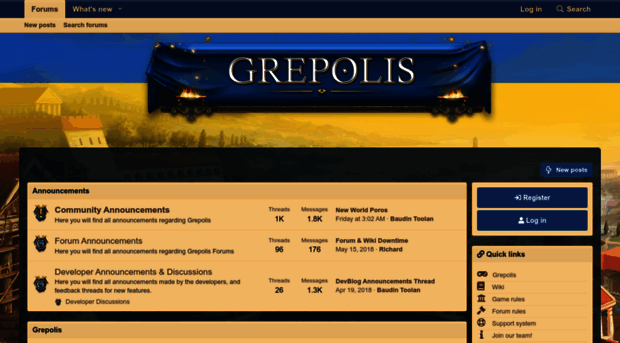 en.forum.grepolis.com