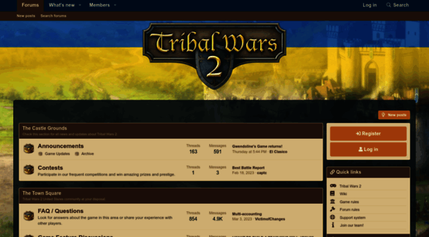 en.forum.tribalwars2.com