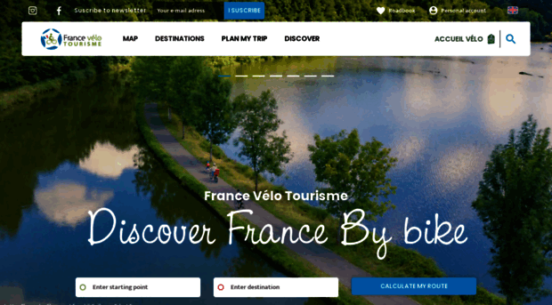 en.francevelotourisme.com