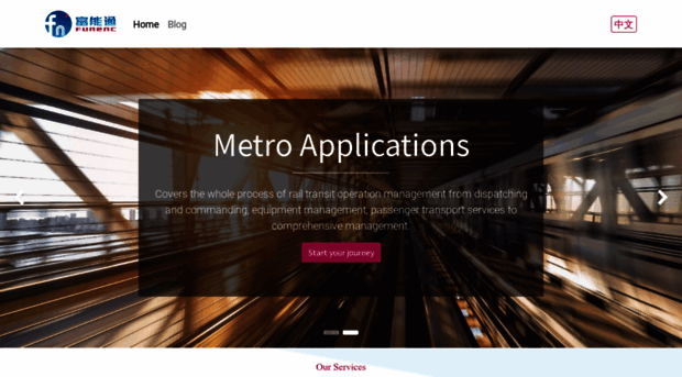 en.funenc.com