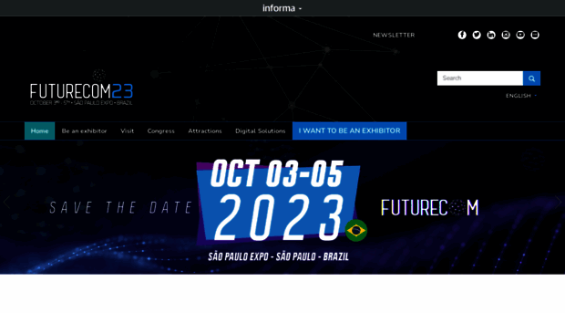 en.futurecom.com.br