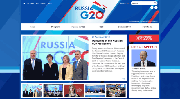 en.g20russia.ru