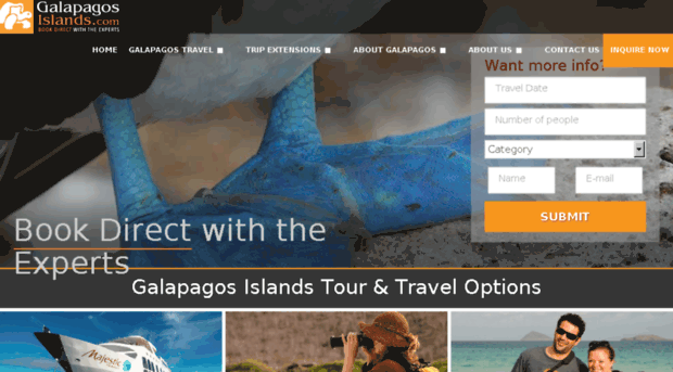 en.galapagosislands.com