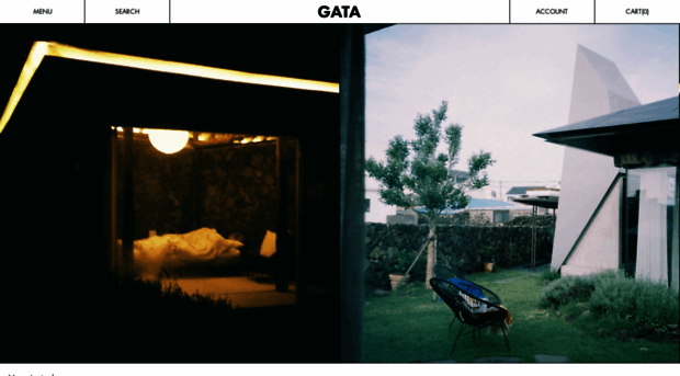 en.gata.co.kr