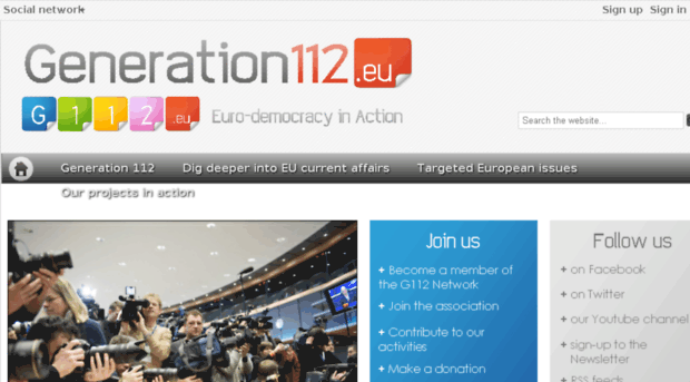 en.generation112.eu