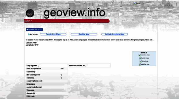 en.geoview.info