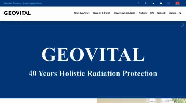 en.geovital.com