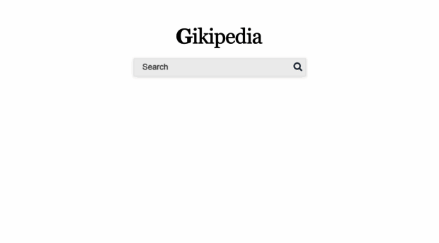 en.gikipedia.org