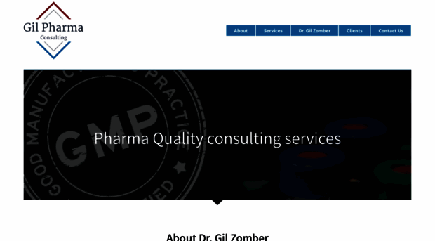 en.gilpharma.co.il