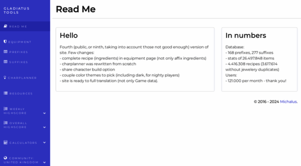 en.gladiatus-tools.com