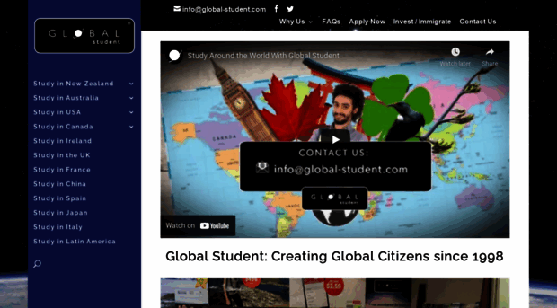 en.global-student.com