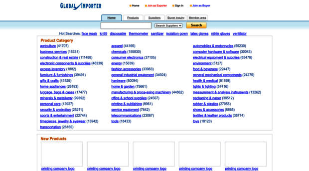 en.globalimporter.net