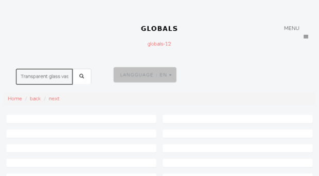 en.globals-12.trade