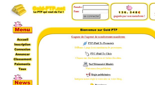 en.gold-ptp.net