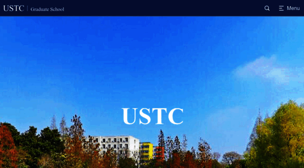 en.gradschool.ustc.edu.cn