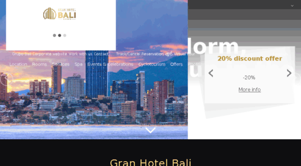 en.granhotelbali.com