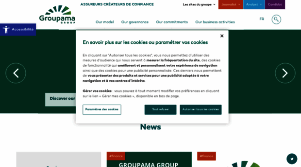 en.groupama.com