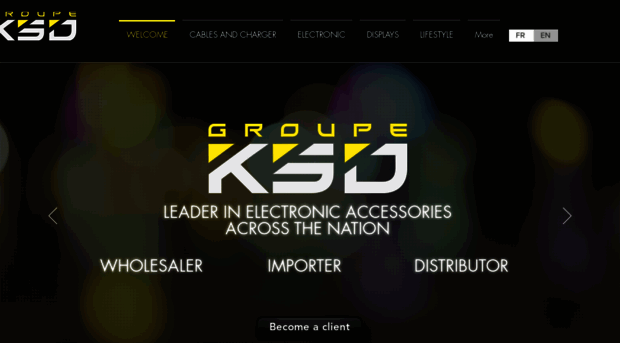 en.groupeksd.com