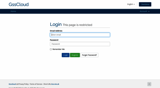 en.gsscloud.co.uk